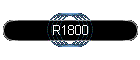 R1800