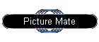 Picture Mate